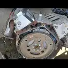 مكينه جموس تاهو يوكن سيرا سلفرادو
