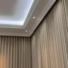 نجار تر  ب ستا ر تر  ب دولاب تر  ب مطبغ تر  ب عرف  نو