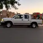 سيارة حوض توصيل كل شي داخل عنيزه