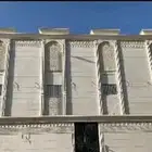 لياسه ملونه بدير الحجر
