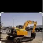 سواق بوكلين ابحث عن عمل الرياض