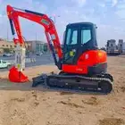 فوركلفت سيزر لفت مان لفت كرينات للجار اليومي والشهري متوفر