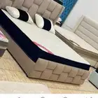 سرر ملكيه فاخره جدا وراقيه ومراتب ودوليب