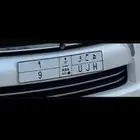 لوحة مميزة للبيع ه ح و 9