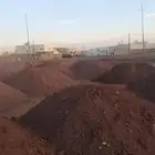 السلام يوجد دفان ميده احمر شمال حايل