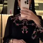 مخاوير حرير ايطالي متروس وحرير ارماني