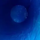 كشف تسربات المياه عزل اسطح عزل حمامات