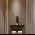 دهان معلم دهانات بويه صباغ ديكورات شيبورد فوم