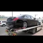 س ط ح ه رمال مونسيه اليرموك القادسيه النهضه الخليج الجنادريه