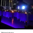مطلوب ممول للمشروع افتتاح مشروع ترفيهي او شخصي .