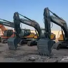 بوكلينات للايجار في جده طريق عسفان مخطط الرياض والوفا