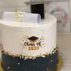 كيكات على حسب الطلب