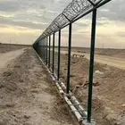 شبك