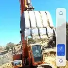 سواق بكلين يمني