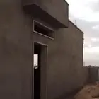أبو محمود لأعمال اللياسة والترميم