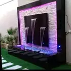 الطايف