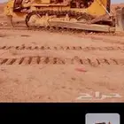 كماتسو