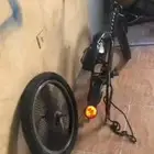 إدراجه ميبغاله شي بس تغير الشرخ بس