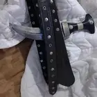 لبيع جنبيه و برنيطه هواء دينه