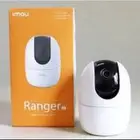 كاميرات مراقبه
