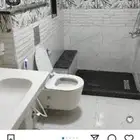 سباك