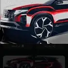 قطع غيار كريتا 2022. 2023. تشليح