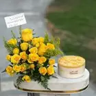 متجر هدايا مكه مندوب مكه