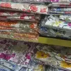 مخورات اماراتيه 8حبات ب 150وابو طرحه 3ب150ريال وبناتي 4ب150ر