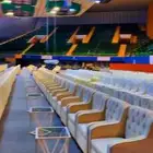 للايجار كنب اي بي كنب مفرد كنب ثلاثي كراسي ملكي سل ملكي طاول