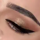 تسريحات شعر   مكياج نقاشه