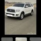 كداد من الرياض الى حفر الباطن رفحه عرعر ركاب رسائل