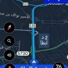مقاول جميع أعمال الكهرباء