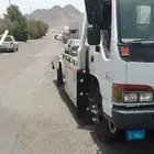 سطحه مشاوير
