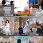 استديو تنفيذ شيلات زفات تخرج مدح ترحيب ام العريس ام العريس