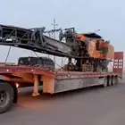 كامل المعدات