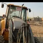 جى سي بيات للايجار اليومي أسبوعي قطوعه