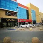 تركيب وصيانه جميع انواع اللوحات التجاريه حروف برزه