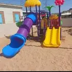مراجيح العاب اطفال