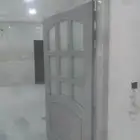 صباغ جدران وابواب خشب وحديد