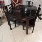 سفرة