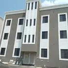 ديكورات خارجيه شبيه الحجر الطبيعي