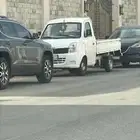 توصيل دباب نقل