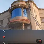 فني كهربائي وسباك محايل عسير وضواحيها