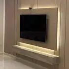 ديكور بديل رخام بديل خشب شيبورد