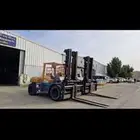 رافعات شوكية للايجار اسعار مناسبه اتصل نصل.
