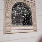 ديكورات خارجيه بديل الحجر الطبيعي تغنيك عن اللياسه العاديه و