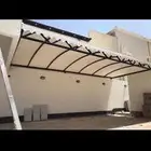 مضلات سيارت   مضلات سواتر