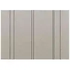 ورق جدران دهانات ديكورات أسعار مناسبه شغل علاالضمان