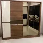 دولاب سحب خشب
