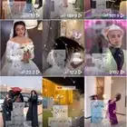 استديو تنفيذ شيلات زواج تنفيذ قصائد بألحان خاصه لحن وقصيد